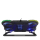 RAMPAGE PROTE R6 (10-17", RGB) - 1278552 - zdjęcie 3